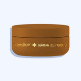 بيزلين جلي للاسمرار المتألق بالذهب 150 مل - Nabda Egypt